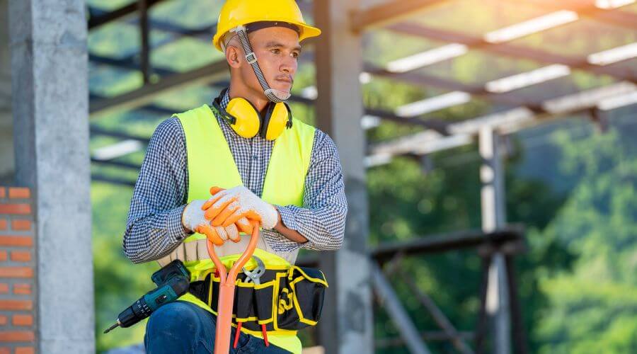 Local Chimney Repair in Yacolt, WA